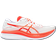 Asics Magic Speed 3 W - White/Sunrise Red