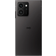 HMD Skyline 256GB Twisted Black