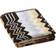 Missoni Home Giacomo Gästhandduk Multifärgad (70x40cm)