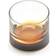 Serax Zuma Drikkeglas 25cl 4stk