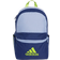 Adidas Badge of Sport Backpack - Victory Blue/Blue Spark