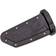 Cold Steel Mini Leatherneck Tanto Point Friluftskniv