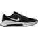 NIKE MC Trainer 3 M - Black/White