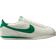 Nike Cortez M - Sail/Stadium Green