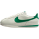 Nike Cortez M - Sail/Stadium Green