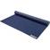 Jade Voyager Yoga Mat 1.6mm