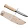 Morakniv Scout 39 (S) Cuchillo de exterior