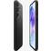 Spigen Liquid Air Case for Galaxy A55 5G