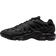 Nike Air Max Plus Drift M - Black/Anthracite