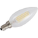 Spectrum WOJ14388 LED Lamps 5.5W E14