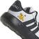 adidas Toddler Disney Lion King Breaknet Shoes - Cloud White/Carbon/Carbon