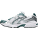 Asics Gel-1130 - White/Dark Neptune