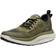 Keen WK400 M - Martini Olive/Black