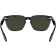 Oliver Peoples N.06 Sun Polarized OV5546SU 1731P1