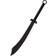 Cold Steel Chinese Sword 2017 Model Machete