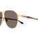 Gucci GG1220S 002