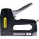 Stanley 6-CT-10X Staple Gun