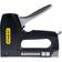 Stanley Tools 6-CT-10X Staple Gun
