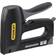 Stanley Tools 6-CT-10X Staple Gun