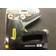 Stanley Tools 6-CT-10X Staple Gun