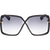 Tom Ford Yvonne FT1117 01B