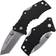 Cold Steel Micro Recon 1 Tanto Pocket knife