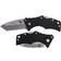 Cold Steel Micro Recon 1 Tanto Pocket knife