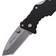 Cold Steel Micro Recon 1 Tanto Pocket knife