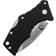 Cold Steel Micro Recon 1 Tanto Pocket knife