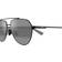 Maui Jim Waiwai Polarized 634 02