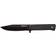 Cold Steel SRK Compact (SK-5) Hunting Knife