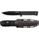 Cold Steel SRK Compact (SK-5) Hunting Knife