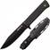 Cold Steel SRK Compact (SK-5) Hunting Knife