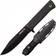 Cold Steel SRK Compact (SK-5) Jagtkniv