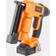 VonHaus 9A 2-in-1 Brad Nailer/Electric Tacker