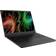 Razer Blade 14 RZ09-0482XEH3-R3U1