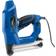 Draper Storm Force Nailer/Stapler 83659