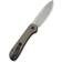 Civivi Button Lock Elementum Fickkniv