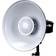 Godox Beauty Dish Reflector 55cm