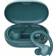 jLAB Go Air Sport Teal