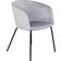 Venture Home Berit Grey Esszimmerstuhl 78cm