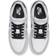 Nike Air Jordan 1 Low OG GS - White/Wolf Grey/Black