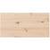 vidaXL 847412 Natural Table Top 13.8x27.6" 2pcs