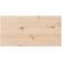 vidaXL 847412 Natural Tischplatte 35x70cm 2Stk.