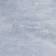 Halmar Universe 2 Grey Marble Sofabord 60x120cm