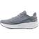 New Balance Fresh Foam X 1080v13 M - Steel/Titanium/White