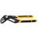 Dewalt DWHT0-74432 V-Jaw Pushlock Alicate