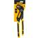 Dewalt DWHT0-74432 V-Jaw Pushlock Alicate