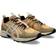 Asics GEL-Venture 6 NS - Orange Lily/Putty