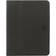 Tucano Tucano Up Plus Folio Case iPad Pro 11 2024 M4